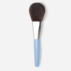 Application Brush