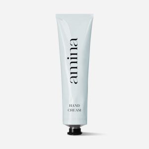 Camomile Hand Cream
