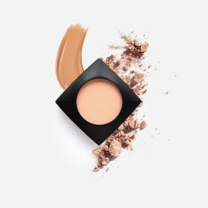 Face Powder
