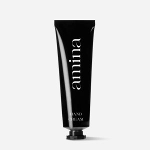 Sensitive Skin Cream