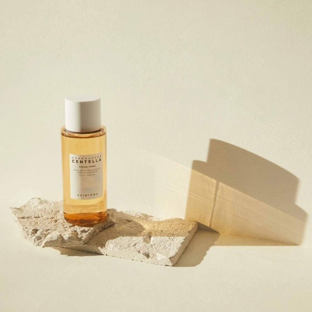 Madagascar Centella Toning Toner by SKIN1004